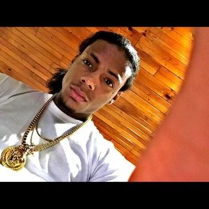 Meet your Posher, Tim